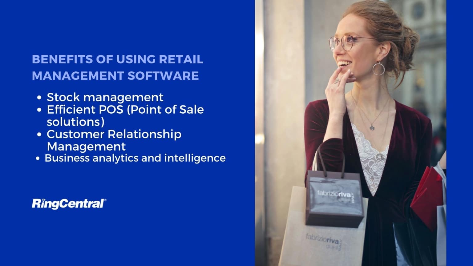 some-benefits-of-using-retail-management-software