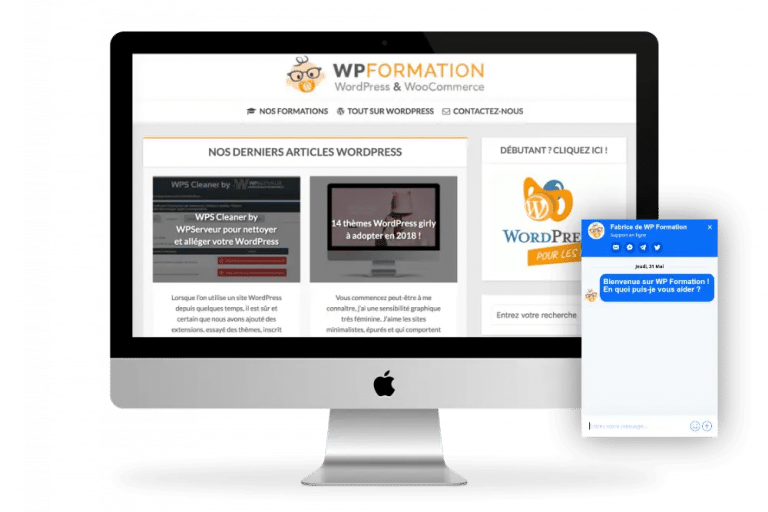 What is Live Chat? The Definitive Guide for Businesses RingCentral UK