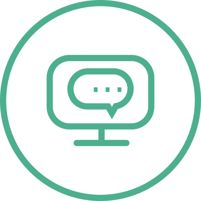 What is Webchat? The Definitive Guide: Examples, Benefits and Uses-454