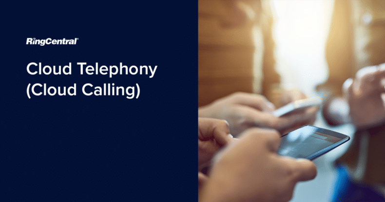 cloud-telephony-cloud-calling