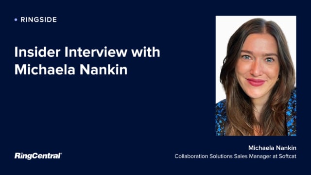 ringside-michaela-nankin-827