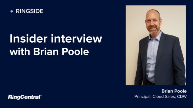 Brian Poole Ringside banner image template-552