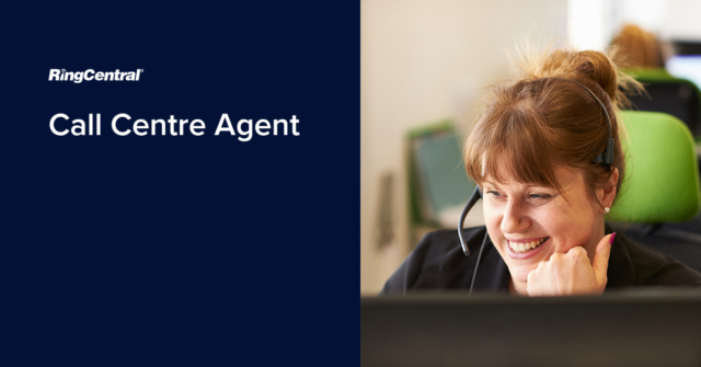 call-centre-agent-definition-364