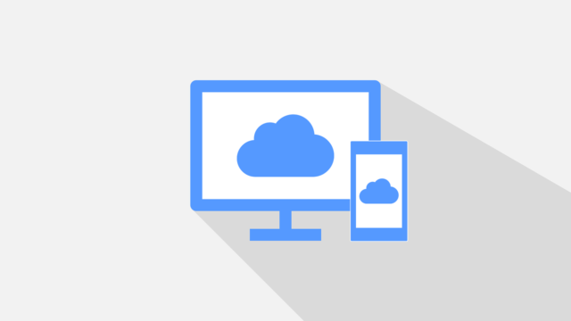 Cloud Computing - Mobile & Desktop | RingCentral UK