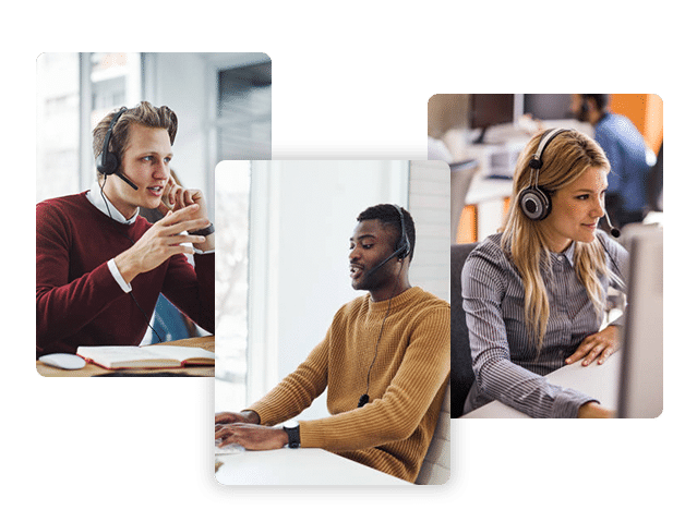 contact-centre-using-video-conference-solution-468