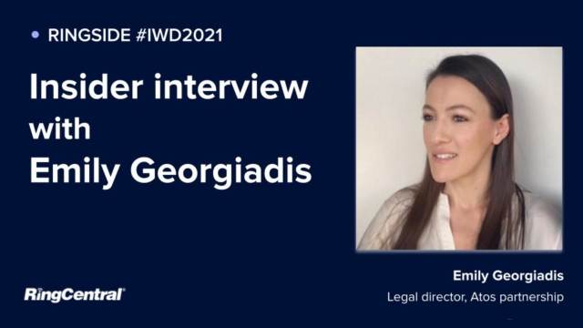 Emily G Ringside-208