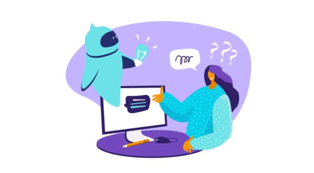 leverage-chatbots-in-sales-454