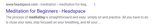 How-to-meditate-693