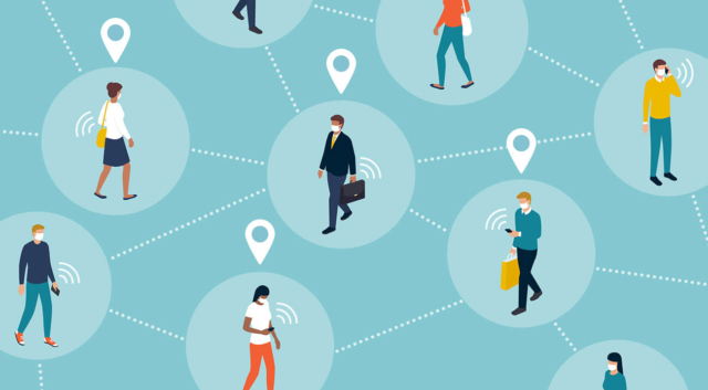 cybersafety-remote-revolution-263