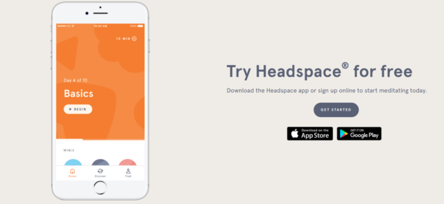 headspace-app-487