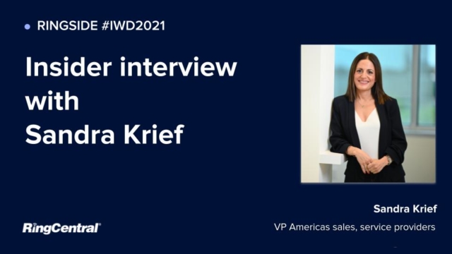 sandra krief (2)-688