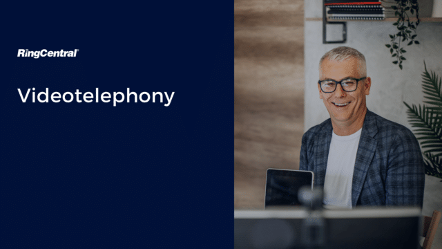 videotelephony-definition-meaning-930