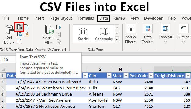 CSV-Files-into-Excel-794