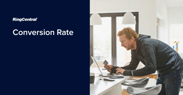 Conversion-rate-definition-ecommerce-376