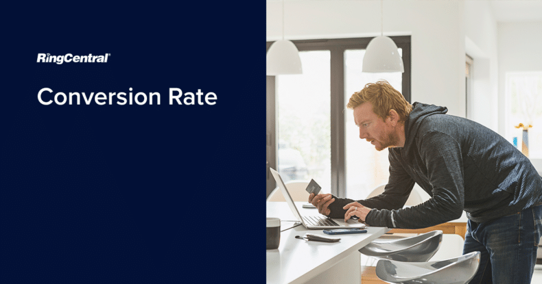 Conversion-rate-definition-ecommerce-376