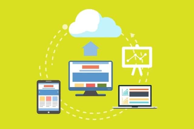 Marketing Cloud Can Be Managed in Any Device | RingCentral UK