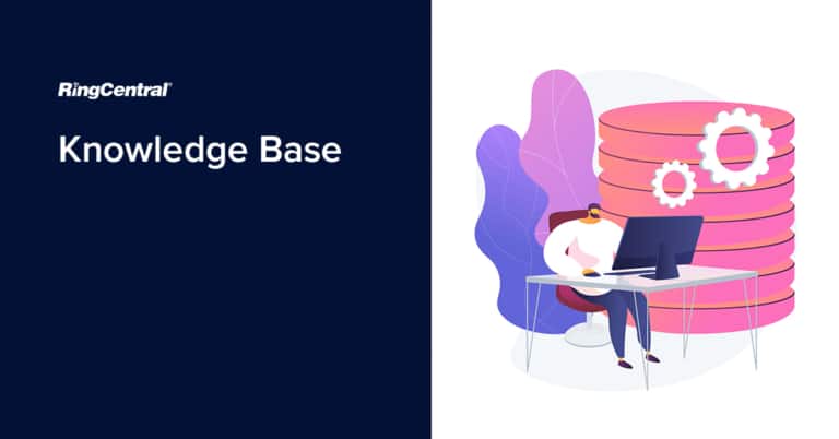 What is Knowledge Base? Features, Benefits, Templates & Examples