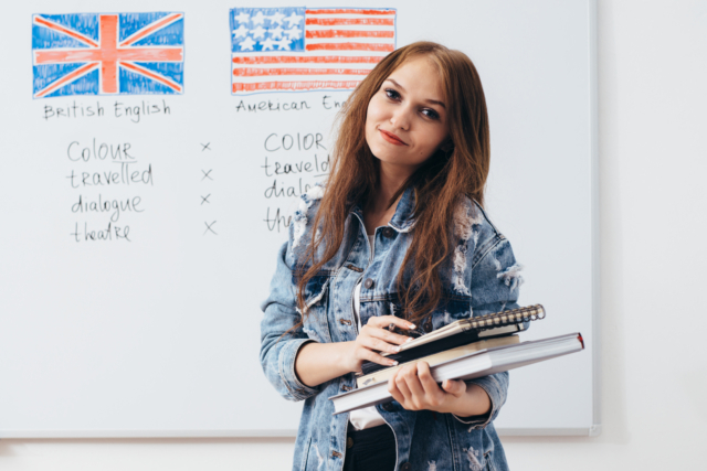 16 Online Jobs for Students in the United Kingdom