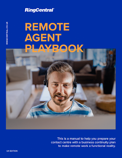 remote-agent-playbook-RingCentral-UK-PDF-843