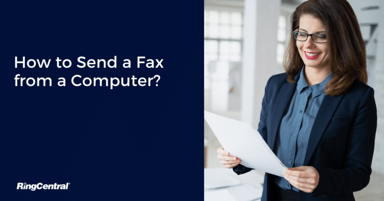 RingCentral-UK-Answers-Send-Fax-from-Computer-991