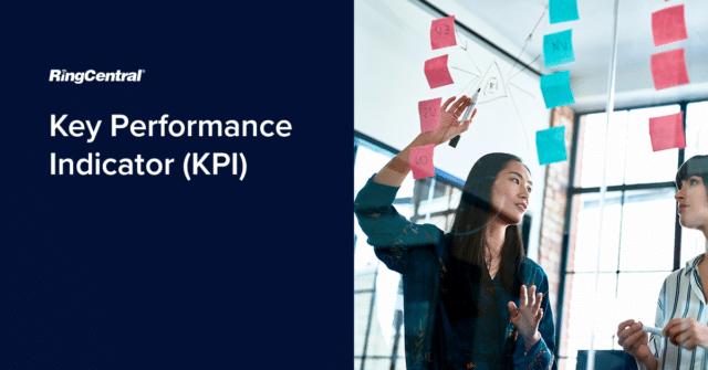 RingCentral-UK-KPI-Key-Performance-Indicators-486