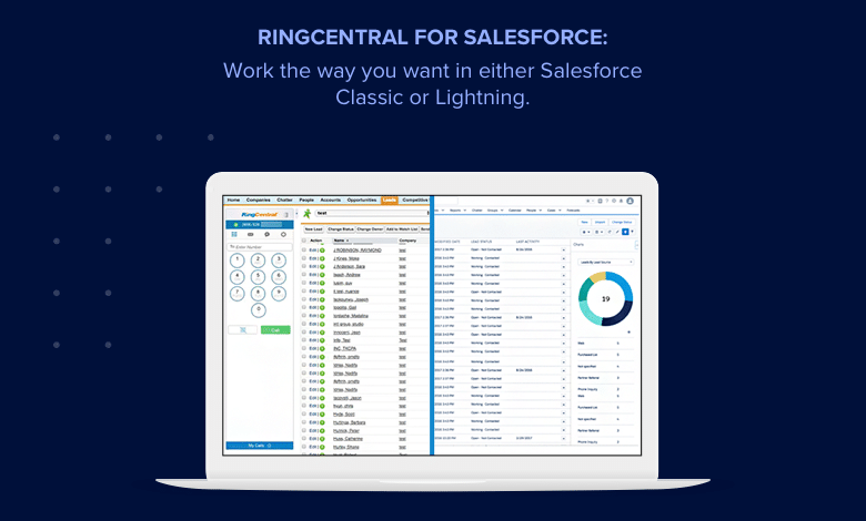 RingCentral-UK-Salesforce-Integration-493