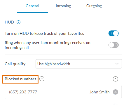 RingCentral-UK-blocked-numbers-920