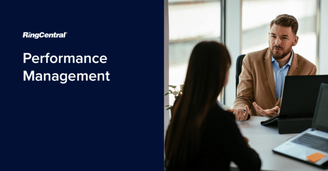 RingCentral-UK-performance-management-meaning-definition-487