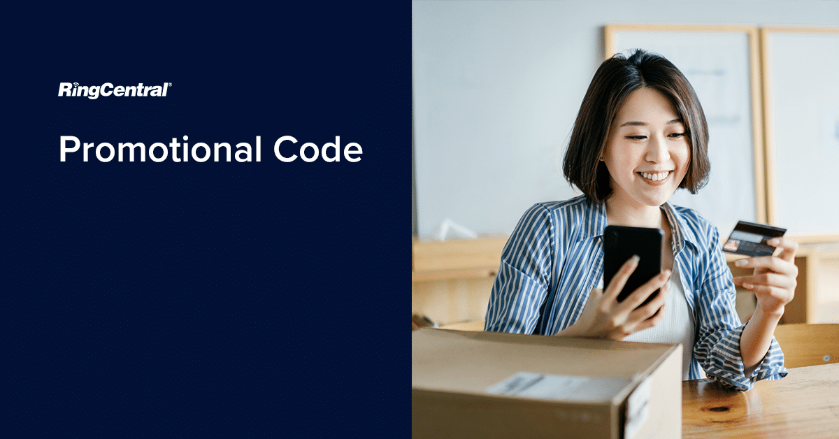 What is a Promotional Code? - Tips & Strategies to Implement Coupon Code  Strategy