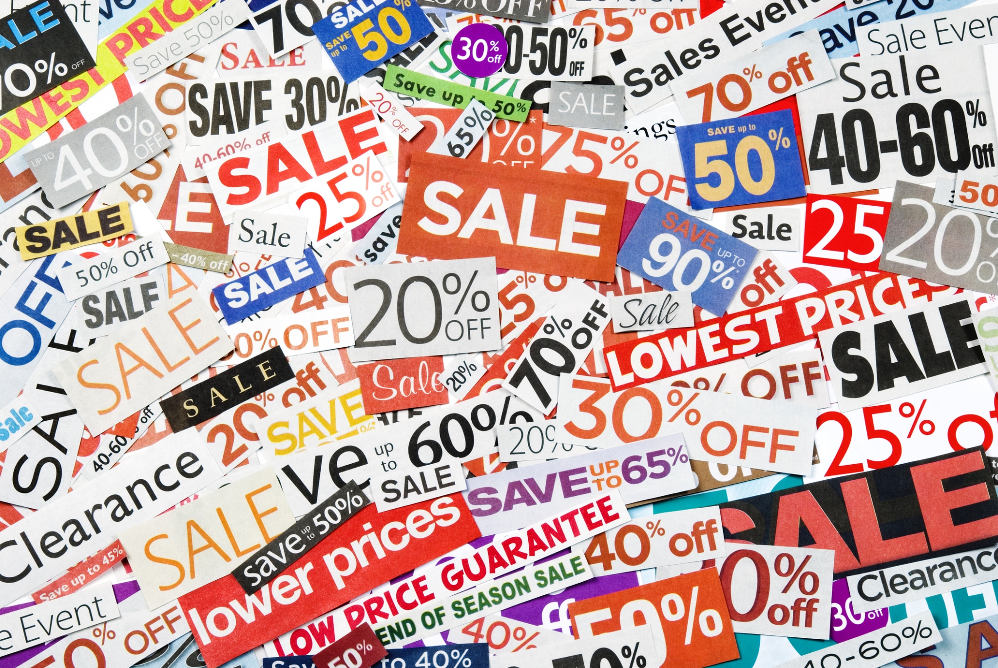 What is a Promotional Code? Tips & Strategies to Implement Coupon