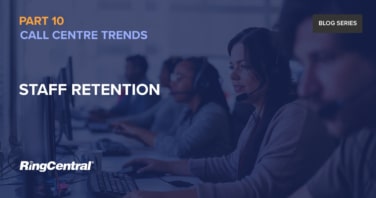 call-centre-trends-part-10-995