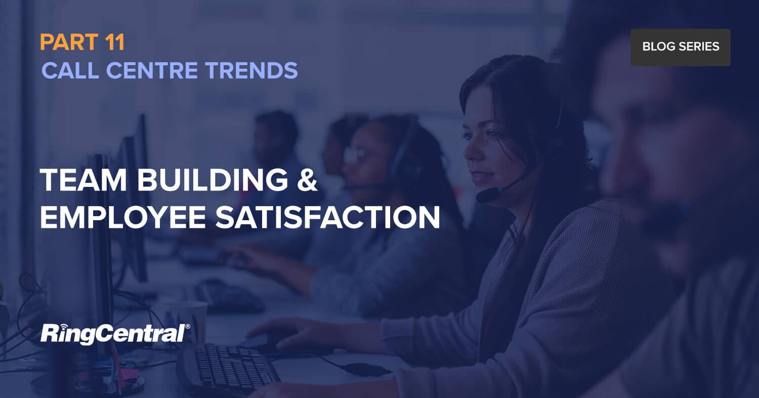 call-centre-trends-part-11-807