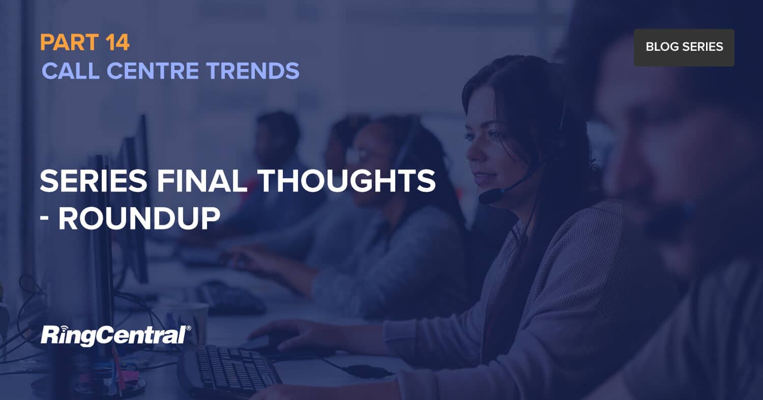 call-centre-trends-part-14-691