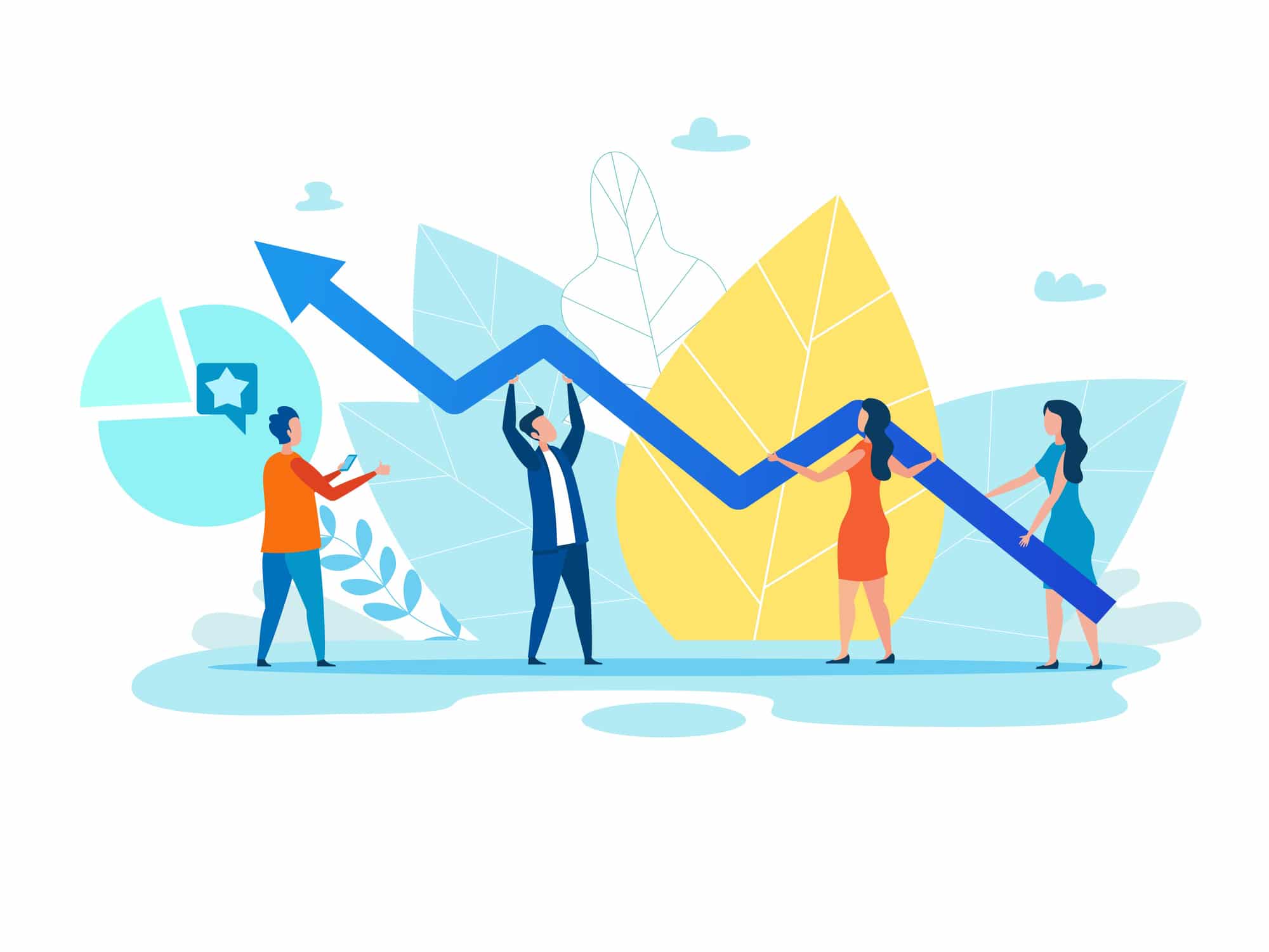 Performance Management Definition Stages Elements Types 