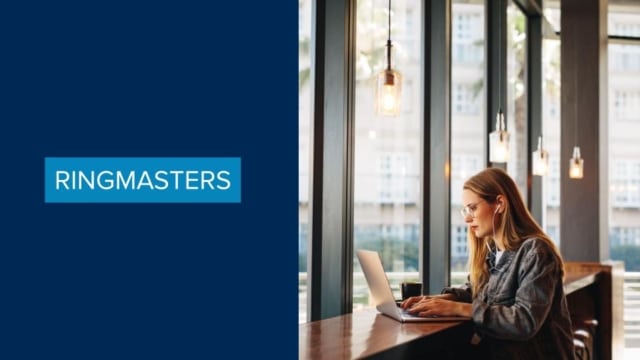 How a product management team works from anywhere | RingCentral UK