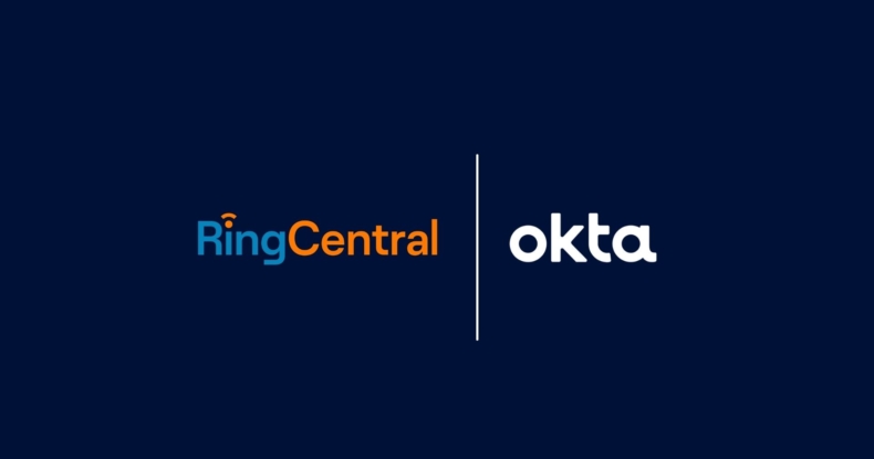 RingCentral-Okta-Integration-200