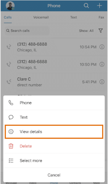 RingCentral-UK-Call-Log-iOS-View-call-information-step-3-643