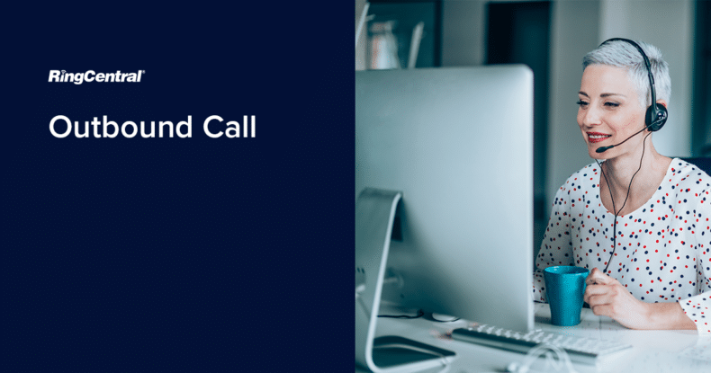 RingCentral-UK-Outbound-Call-Image-984