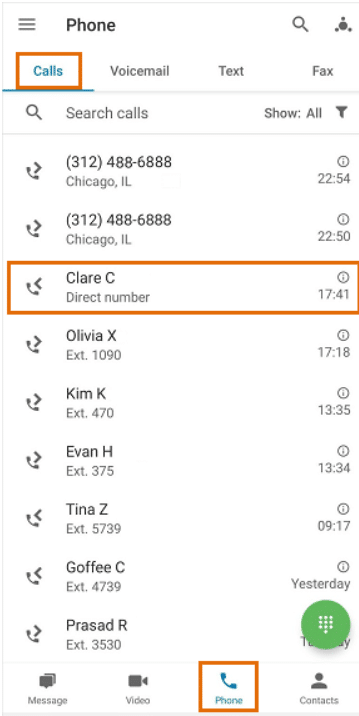 RingCentral-UK-call information-589