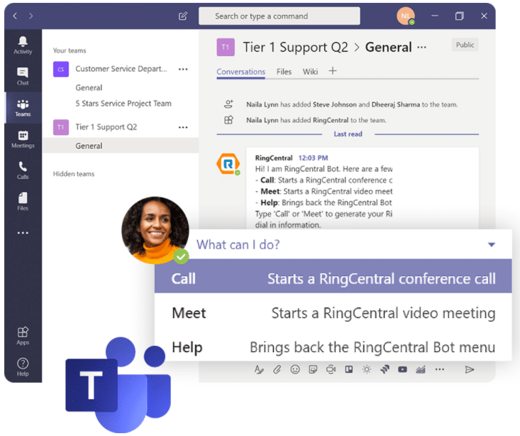 RingCentral-for-Microsoft-teams-interface-219