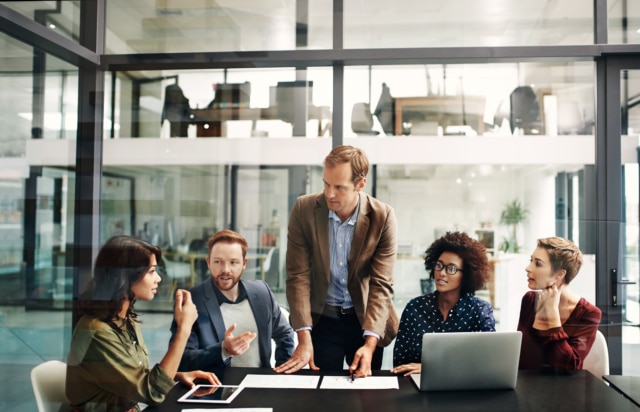 Productivity is top priority-299