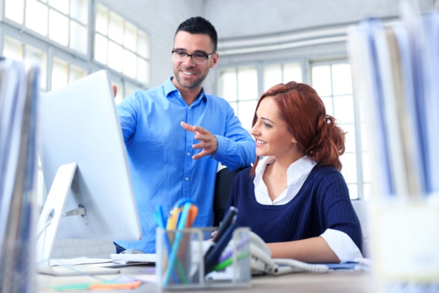 collaboration tools for design team