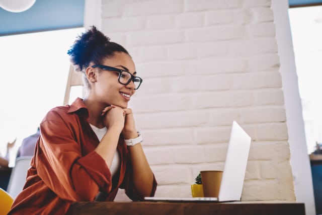 flippingbook2206 (2)-792