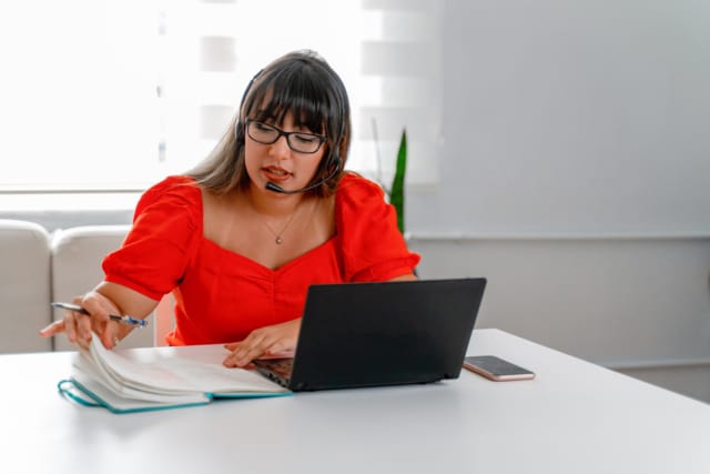 helpful-customer-service-videos-935