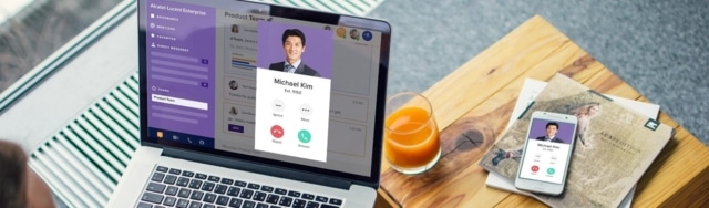 rainbow-office-homepage-easy-as-123-1280x376pxl-72dpi-587