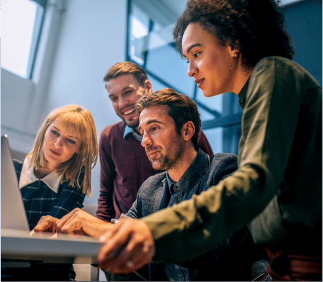 the best collaboration tools for startups-549