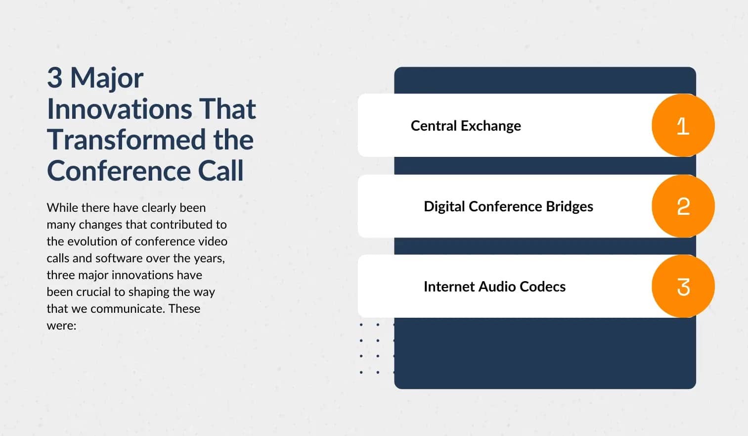 How to Setup Dialin Conference Call RingCentral UK Blog