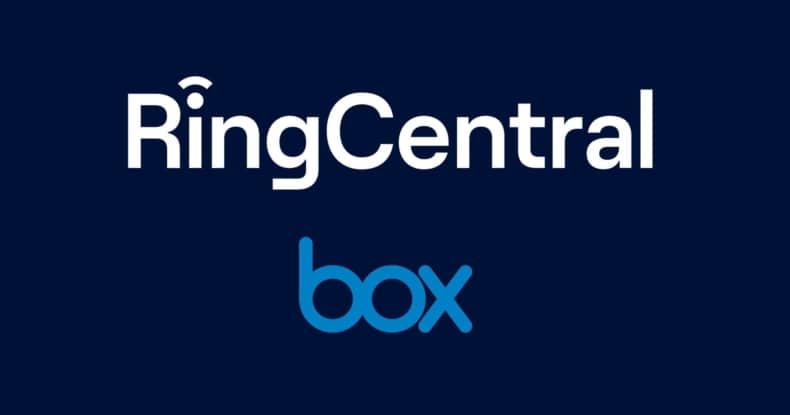 RingCentral for Box Integration-735