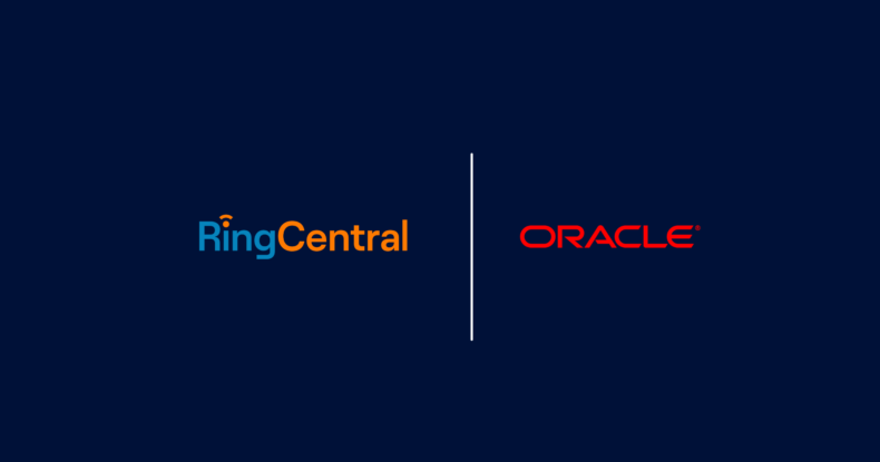 RingCentral for Oracle Sales Cloud-757