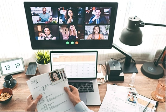 collaboration tools for human resource - hr - teams-963